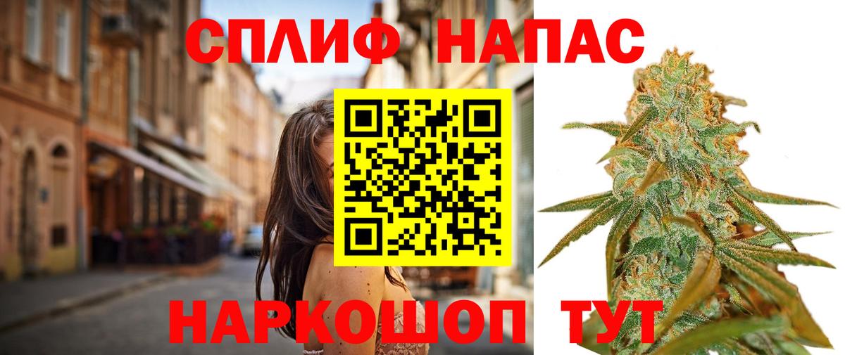 Бошки марихуана марихуана Сегежа